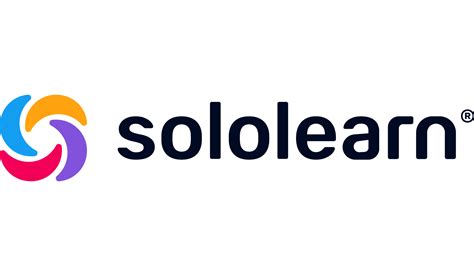 solo learner|More.